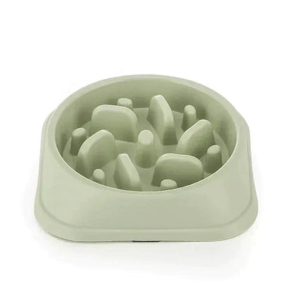 Pet Slow Feeder Bowl Petritzy 